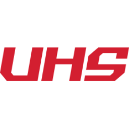 UHS 2021 Hacks and Cheats